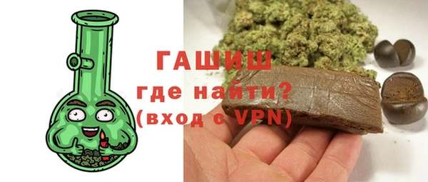 мдпв Зеленодольск