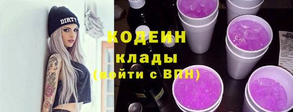 молекула духа Каменногорск
