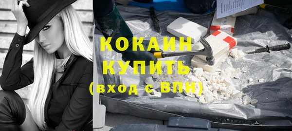 молекула духа Иннополис